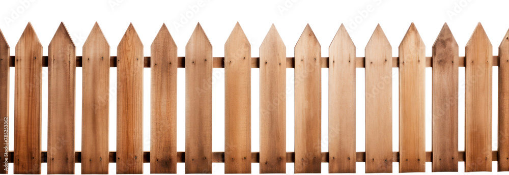 PNG Outdoors fence architecture backgrounds PNG Outdoors fence architecture backgrounds