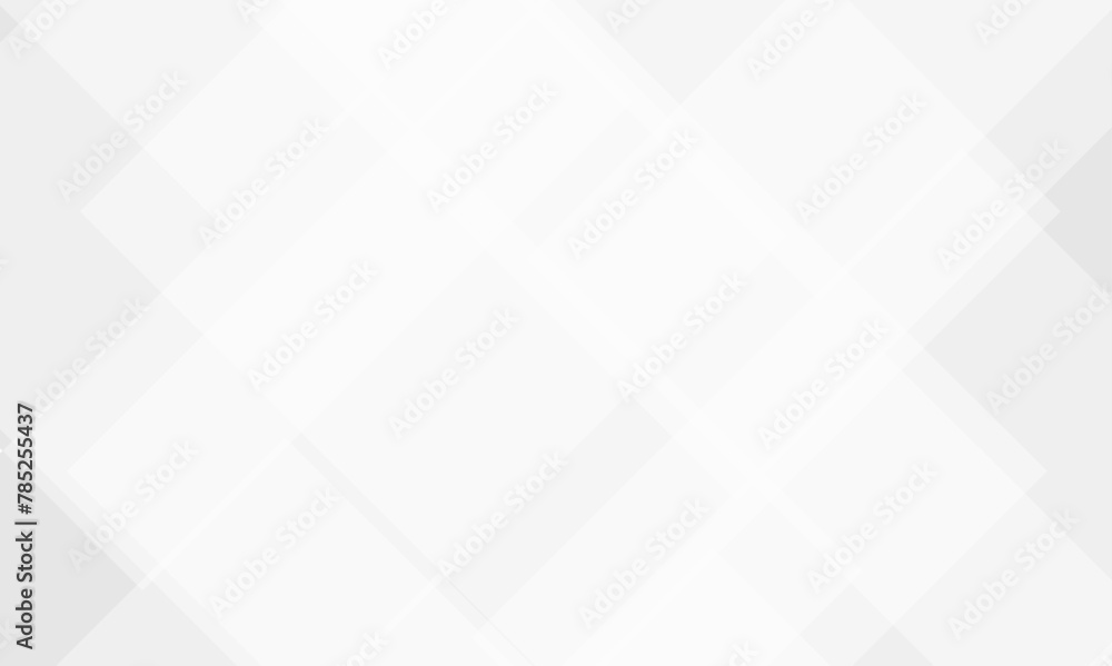 Geometric white abstract square shape banner background. Digital futuristic technology
concept geometric line vector background. Design for banner, poster, template, cover, technology background.
Geometric white abstract square shape banner background. Digital futuristic technology
concept geometric line vector background. Design for banner, poster, template, cover, technology background.
