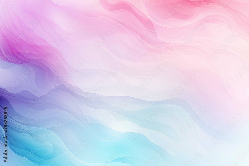 Obraz premium Watercolor Background Watercolor Texture Watercolor Art Watercolor Design Watercolor Illustration 