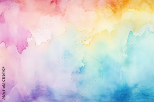 Watercolor Background Watercolor Texture Watercolor Art Watercolor Design Watercolor Illustration 