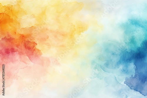 Watercolor Background Watercolor Texture Watercolor Art Watercolor Design Watercolor Illustration 