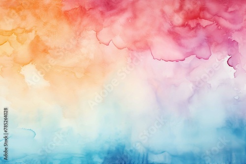 Watercolor Background Watercolor Texture Watercolor Art Watercolor Design Watercolor Illustration 