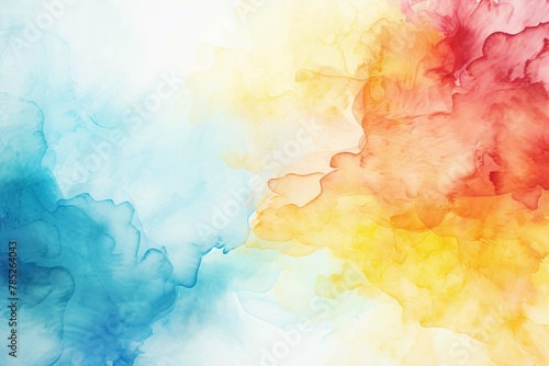 Watercolor Background Watercolor Texture Watercolor Art Watercolor Design Watercolor Illustration 