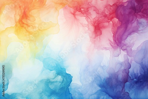 Watercolor Background Watercolor Texture Watercolor Art Watercolor Design Watercolor Illustration 