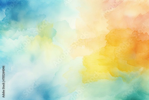 Watercolor Background Watercolor Texture Watercolor Art Watercolor Design Watercolor Illustration 