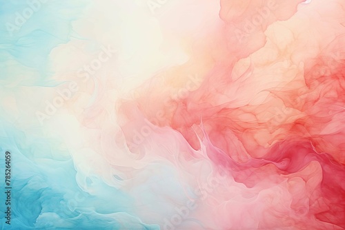 Watercolor Background Watercolor Texture Watercolor Art Watercolor Design Watercolor Illustration 