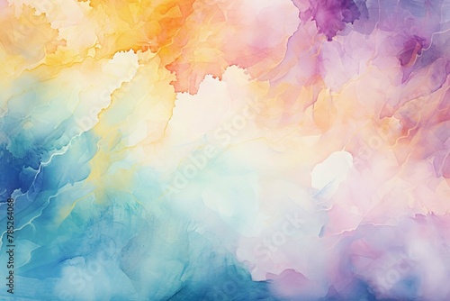 Watercolor Background Watercolor Texture Watercolor Art Watercolor Design Watercolor Illustration 