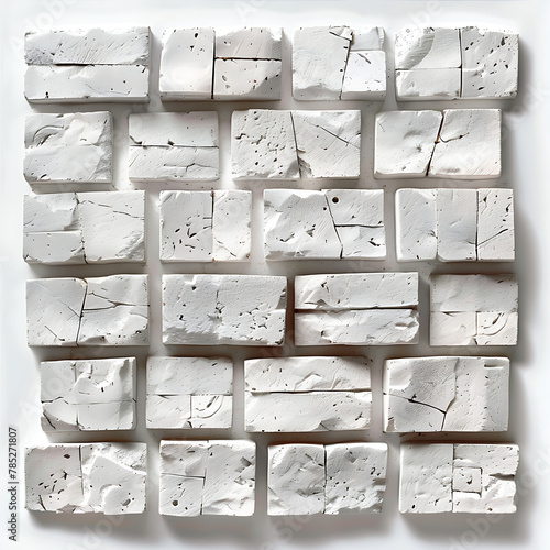 Vintage metal printer type case with sorted letters beneath corresponding metal letters on the wall, evokes a connection between historic communication and digital age