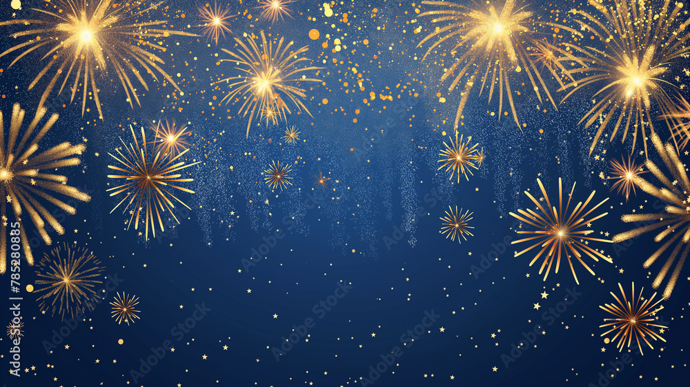 2025 New year New Year's Eve Party background banner fireworks background copy paste texture 2025 New year New Year's Eve Party background banner fireworks background copy paste texture