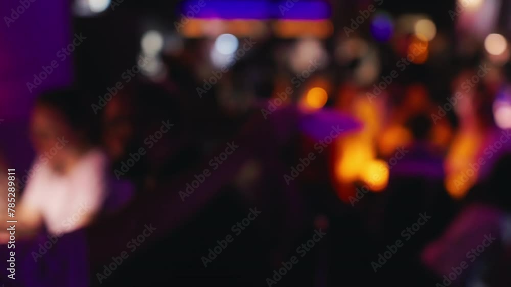 Bar Quiz Fun: Join the festivities as patrons engage in lively quiz games at a vibrant bar, showcasing their knowledge and having a blast. Bar Quiz Fun: Join the festivities as patrons engage in lively quiz games at a vibrant bar, showcasing their knowledge and having a blast.