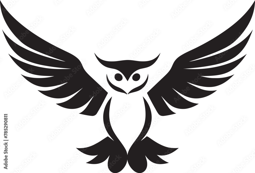 Condor in High Quality Vector Flight Condor in High Quality Vector Flight