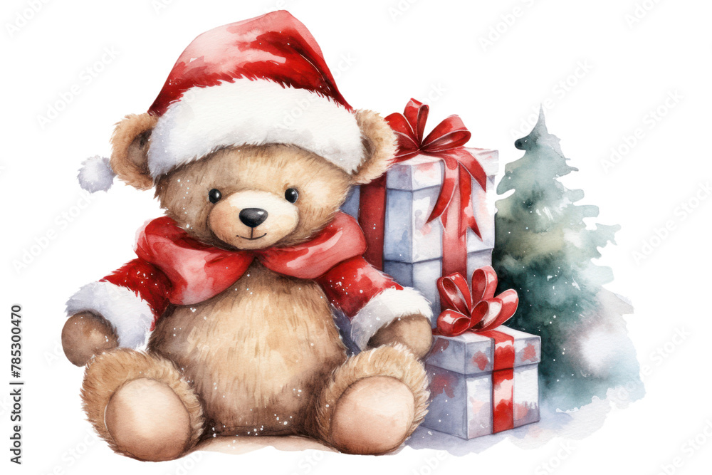 PNG Toy representation celebration decoration PNG Toy representation celebration decoration