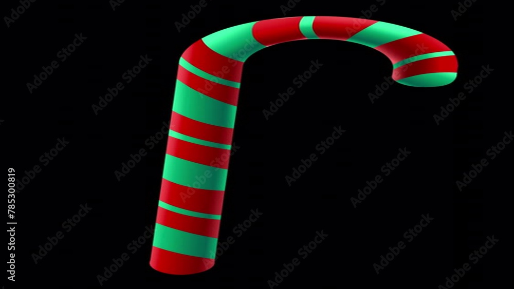 Animated banner for New Year and Christmas Xmas Decorations Celebration or greeting card frame template with realistic Christmas balls computer graphic Animated banner for New Year and Christmas Xmas Decorations Celebration or greeting card frame template with realistic Christmas balls computer graphic