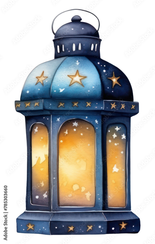 PNG Lantern architecture tower illuminated. PNG Lantern architecture tower illuminated.