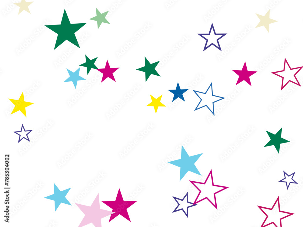 Gold glitter dust confetti, magic shining sparkles scatter vector. Starry festive decor. Gold glitter dust confetti, magic shining sparkles scatter vector. Starry festive decor.