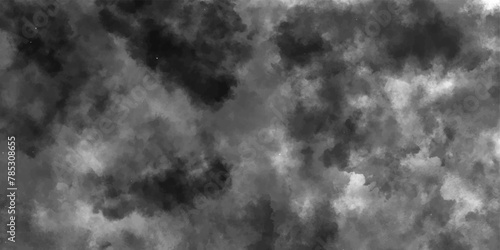 Abstract grunge with noisy sand texture colorful vapour overlay vintage background.