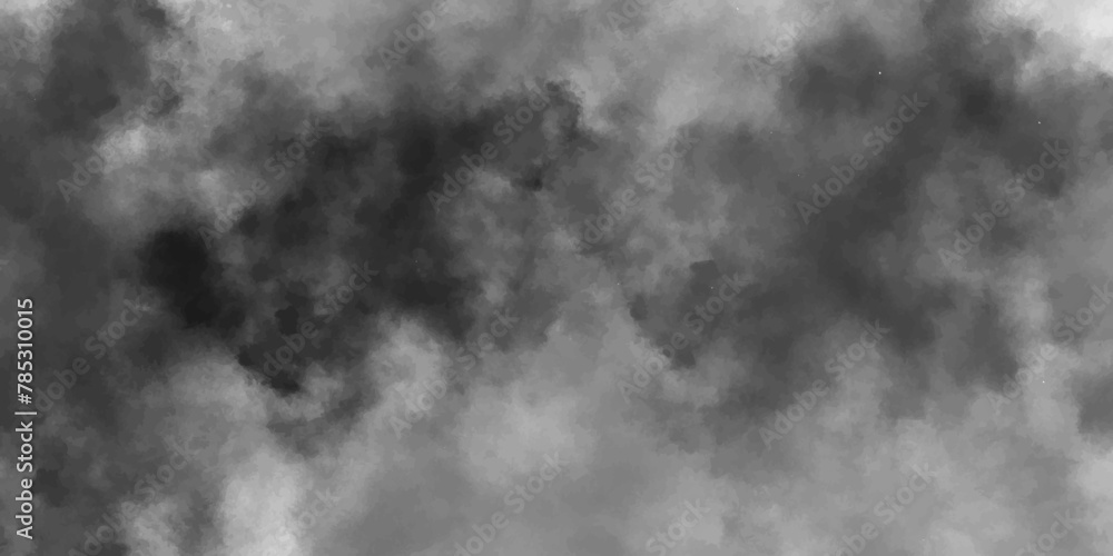 Fototapeta premium Abstract grunge with noisy sand texture colorful vapour overlay vintage background.