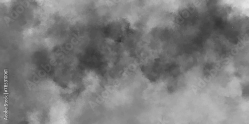 Abstract grunge with noisy sand texture colorful vapour overlay vintage background.