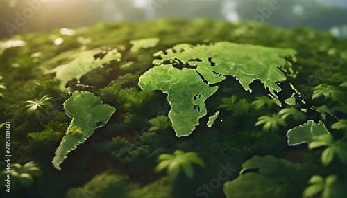 A carbon offset marketplace connecting buyers with verified carbon offset projects worldwide ensuring transparency and credibility in offsetting efforts by adhering to internationally