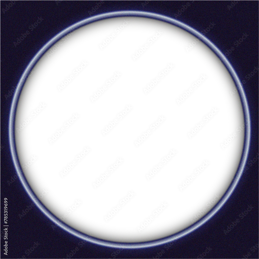 Fototapeta premium grainy noise grungy texture color gradient rough abstract background