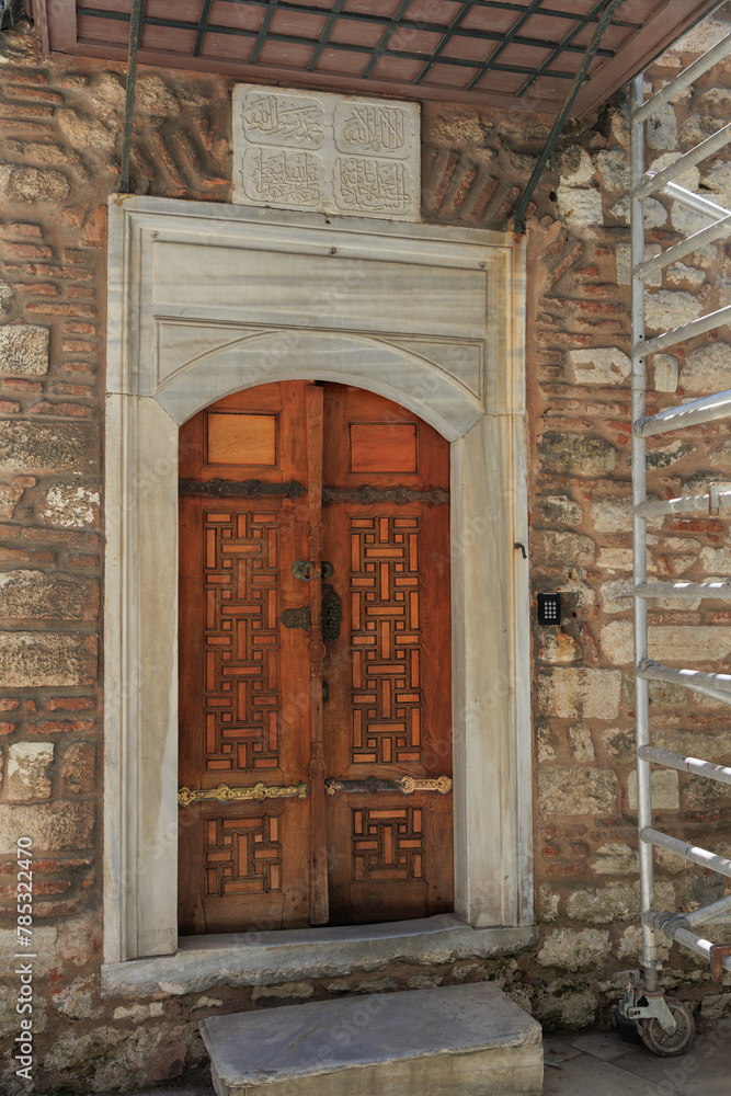 aged, ancient, antique, arch, arched, arches, architecture, archway, brick, carve, castle, church, courtyard gate, decor, door knocker, doors, doors and arches, doorway, entrance, facade building, fen aged, ancient, antique, arch, arched, arches, architecture, archway, brick, carve, castle, church, courtyard gate, decor, door knocker, doors, doors and arches, doorway, entrance, facade building, fen