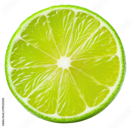 PNG Fruit plant lime food © Rawpixel.com