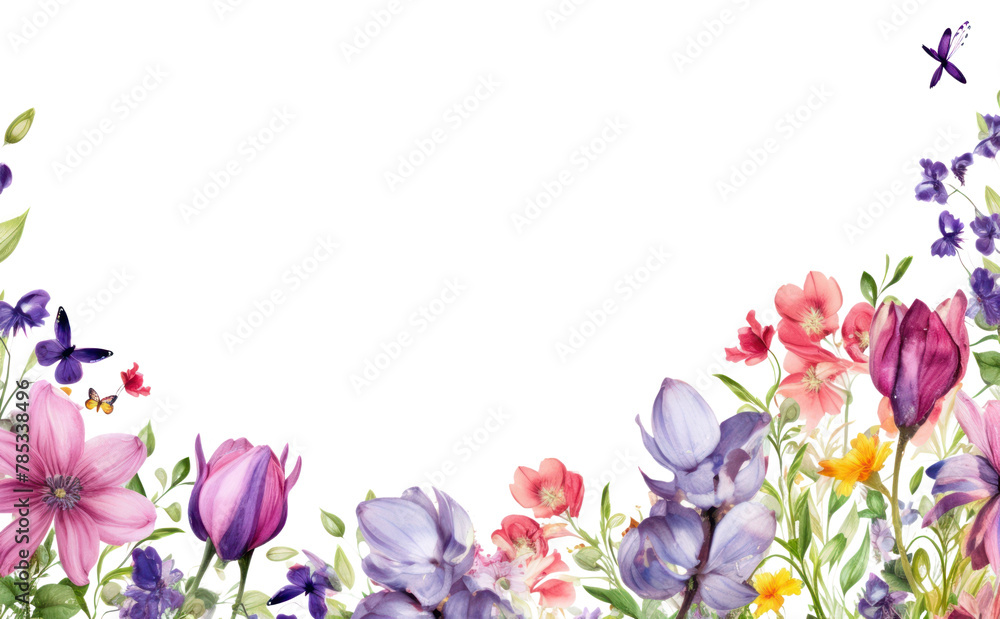 PNG Flower backgrounds outdoors pattern PNG Flower backgrounds outdoors pattern