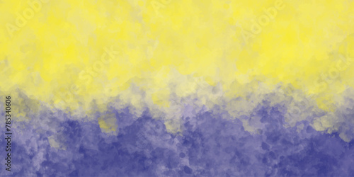 An enigmatic pathway through layers of obscurity where ethereal dreams merge with the infinite.

