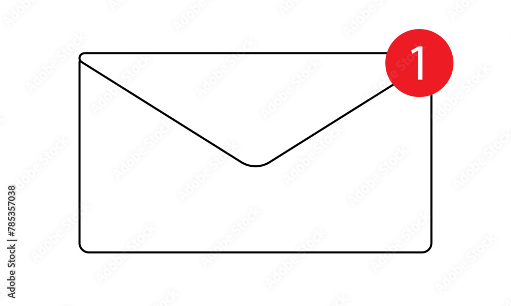 Mail Neue Nachricht Mail Neue Nachricht