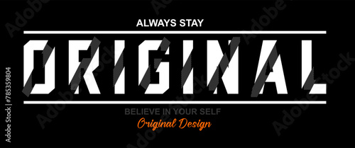 original t shirt design vector, Varsity T shirt Designs, Slogan T shirt Design 