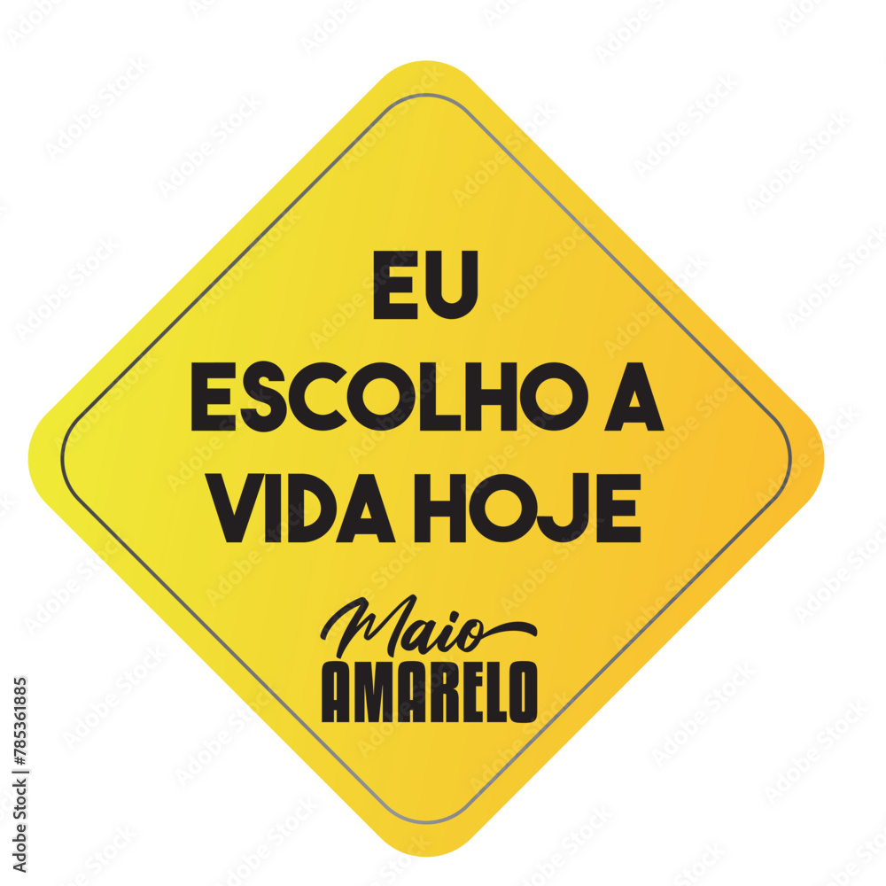 MAIO AMARELO, CAMPANHA MAIO AMARELO, MÊS DE PREVENÇÃO DE ACIDENTES, SEMAFORO, TRÂNSITO, TRÂNSITO SEGURO MAIO AMARELO, CAMPANHA MAIO AMARELO, MÊS DE PREVENÇÃO DE ACIDENTES, SEMAFORO, TRÂNSITO, TRÂNSITO SEGURO