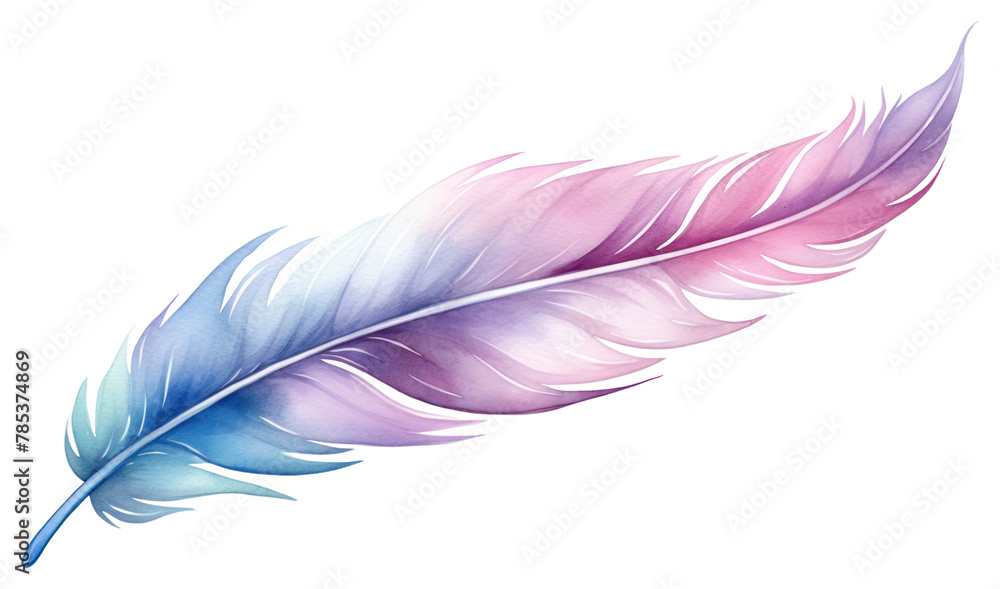 PNG Feather bird lightweight accessories PNG Feather bird lightweight accessories