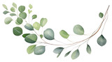 PNG Pattern plant leaf graphics
