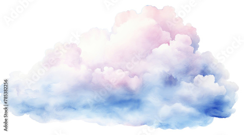 PNG Nature cloud smoke sky