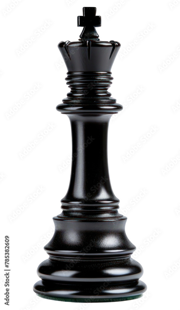 PNG Chess game intelligence competition PNG Chess game intelligence competition