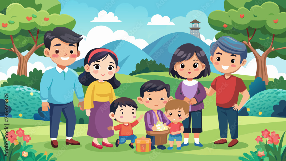happy-asian-family-enjoying-family-time-together-i