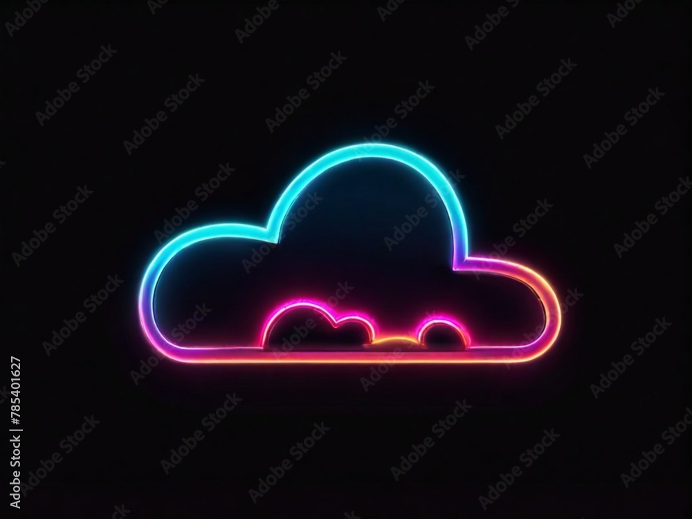 cloud computing concept cloud computing concept