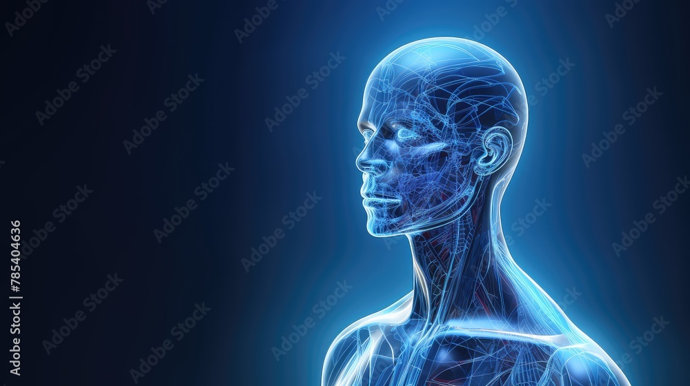 medical top view on colored UHD Wallpaper medical top view on colored UHD Wallpaper