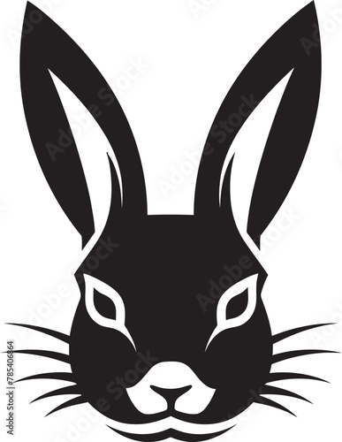 Hoppy Histories Narratives of Rabbit Civilization © The biseeise