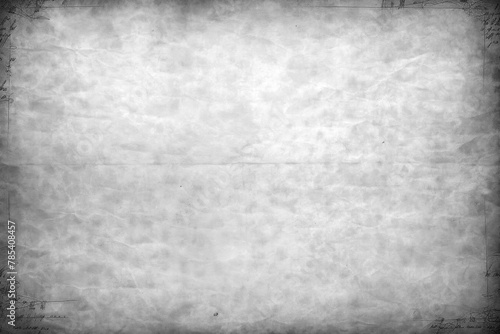 PNG Paper backgrounds texture fram