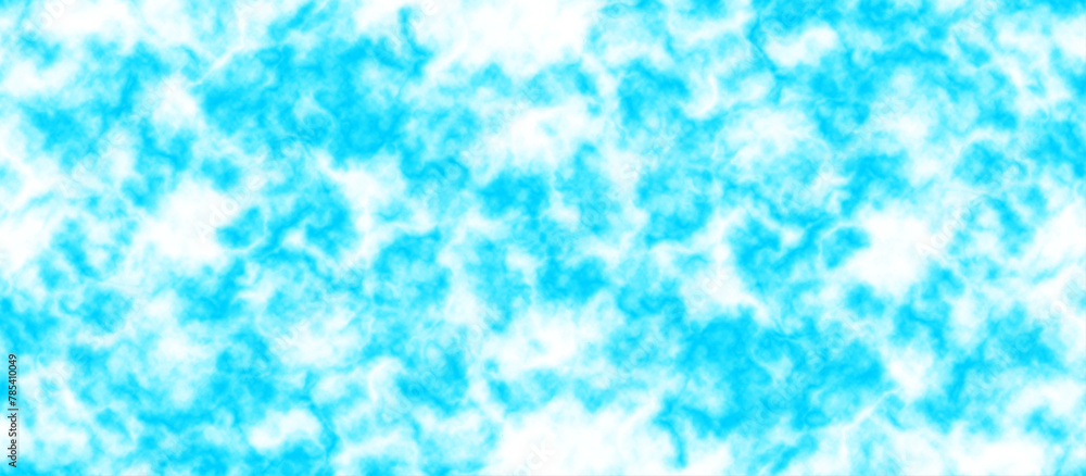 Blue sky with cloud .Beautiful blue sky with white clouds .bright cloud cover in the sun calm clear winter air background .gradient light white background. Blue sky with cloud .Beautiful blue sky with white clouds .bright cloud cover in the sun calm clear winter air background .gradient light white background.