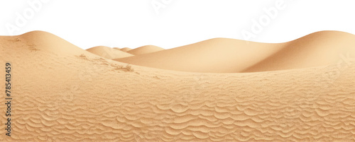 PNG  Desert sand landscape nature
