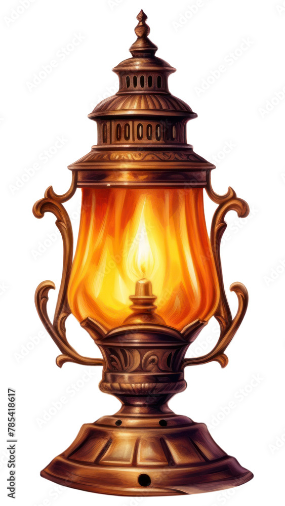 PNG Lamp lantern white background architecture PNG Lamp lantern white background architecture
