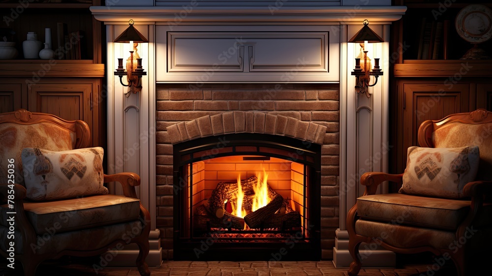 Neutral color warm lighting UHD Wallpaper Neutral color warm lighting UHD Wallpaper