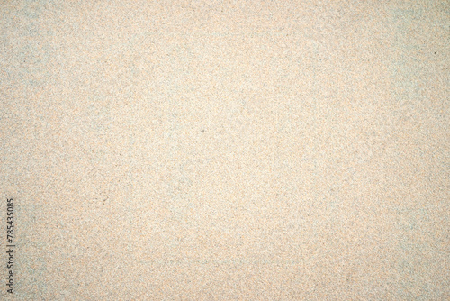 brown sandpaper texture background photo