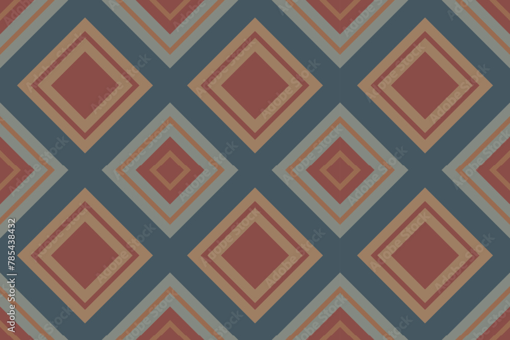 Motif Ikat Seamless Pattern Embroidery Background. Ikat Floral Geometric Ethnic Oriental Pattern Traditional. Ikat Aztec Style Abstract Design for Print Texture,fabric,saree,sari,carpet. Motif Ikat Seamless Pattern Embroidery Background. Ikat Floral Geometric Ethnic Oriental Pattern Traditional. Ikat Aztec Style Abstract Design for Print Texture,fabric,saree,sari,carpet.
