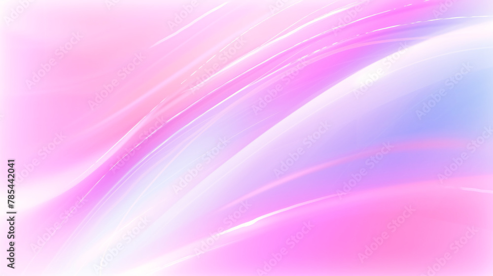 Color gradient dispersion acid abstract wallpaper background
Color gradient dispersion acid abstract wallpaper background