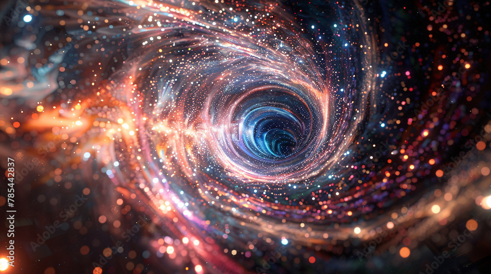 Cosmic ray quantum entanglement microcosmic radiation background
Cosmic ray quantum entanglement microcosmic radiation background