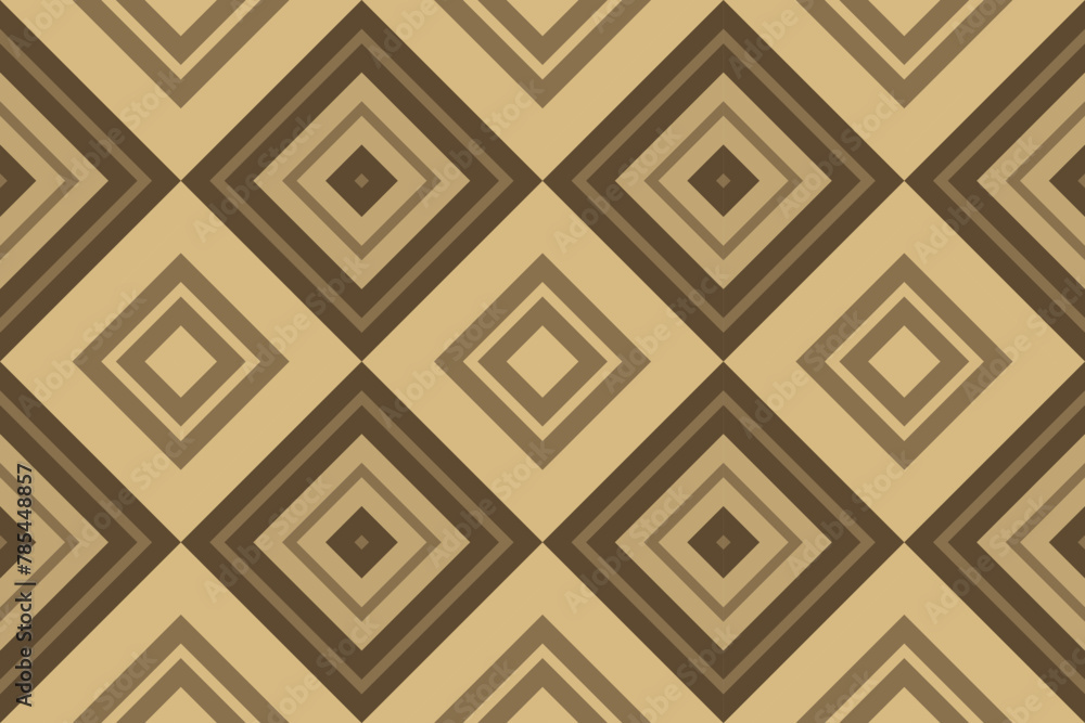 Motif Ikat Floral Paisley Embroidery Background. Ikat Stripes Geometric Ethnic Oriental Pattern traditional.aztec Style Abstract Vector design for Texture,fabric,clothing,wrapping,sarong. Motif Ikat Floral Paisley Embroidery Background. Ikat Stripes Geometric Ethnic Oriental Pattern traditional.aztec Style Abstract Vector design for Texture,fabric,clothing,wrapping,sarong.