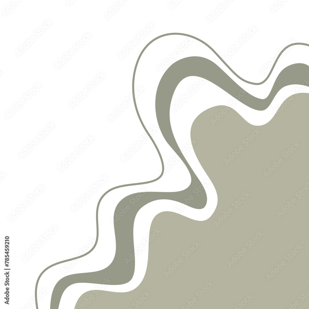 abstract wavy background. abstract green aesthetic background. green aesthetic fluid background. green aesthetic wavy background. soft liquid wave. cute wavy shape element. abstract wavy background. abstract green aesthetic background. green aesthetic fluid background. green aesthetic wavy background. soft liquid wave. cute wavy shape element.